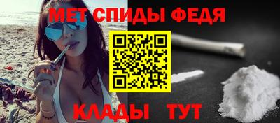 кокс Нарткала